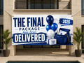 Final Package Mail Banner