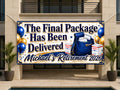 Delivered 2026 Retirement Banner