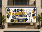 404 Tech Retirement Banner