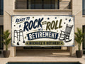 Over The Hill Banner
