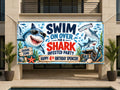 Sunglasses Shark 4th Banner