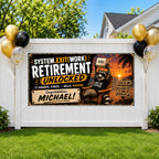 Retirement Unlocked Tech Banner