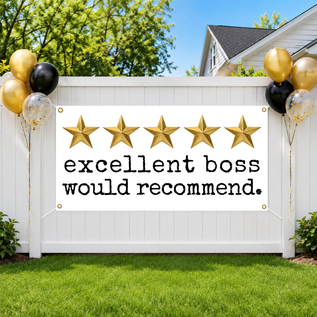Funny Retirement Banner, Coworker Farewell Sign, Office Party Goodbye Sign
