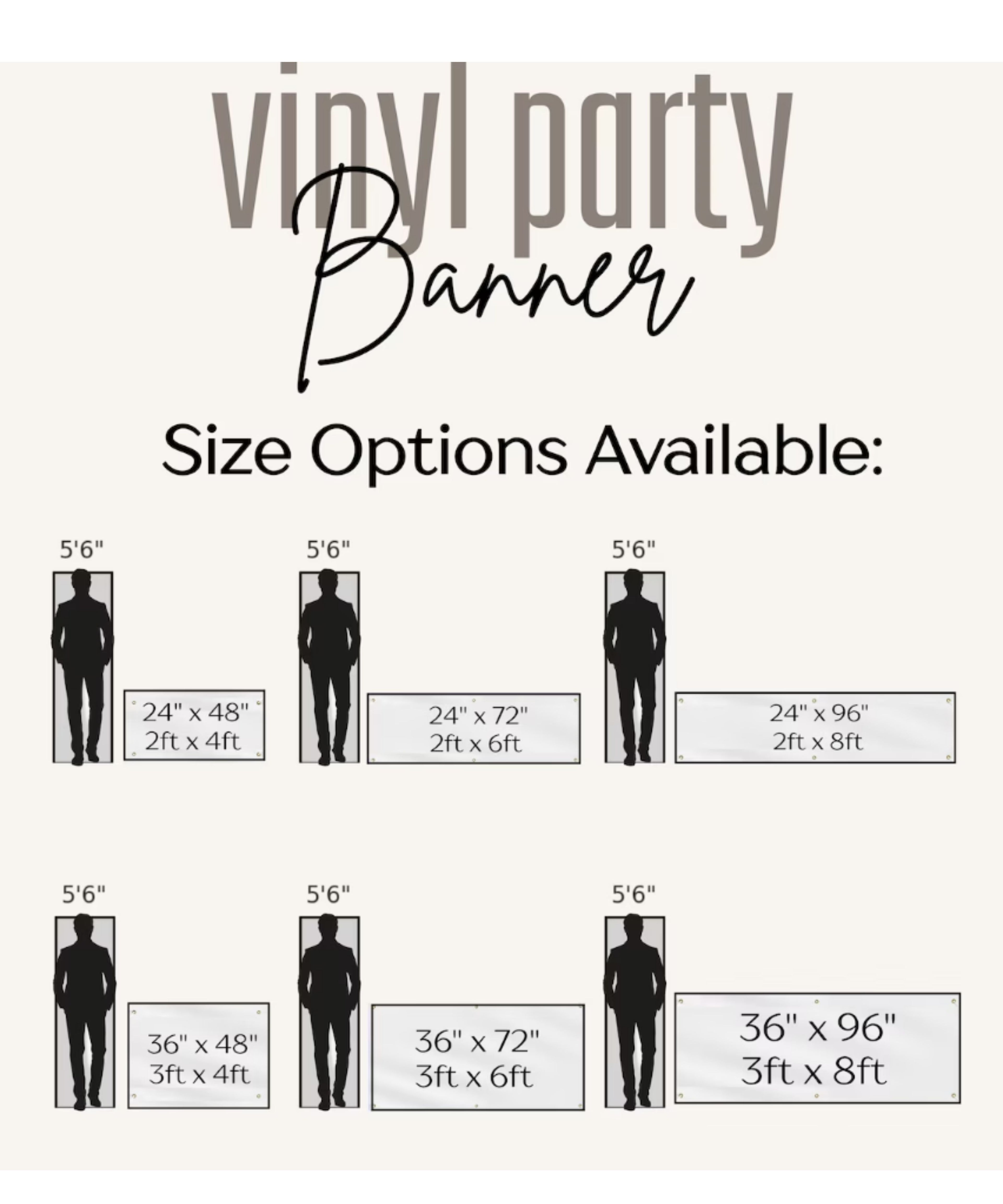 Fifty & Feral 50th Birthday Banner, Coastal  Grandmillennial Birthday Party Decor